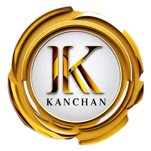 Marathi Poems by kanchan oze